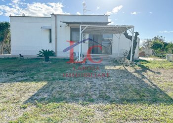 1.jpg - Villa Strada vicinale Mancarella, Melendugno - foto 24