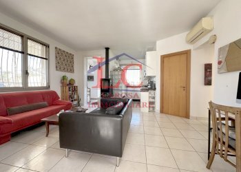 4.jpg - Villa Strada vicinale Mancarella, Melendugno - foto 4