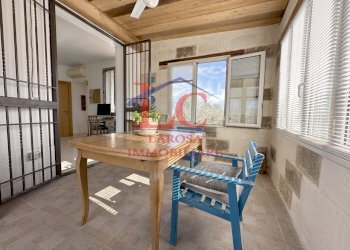 6.jpg - Villa Strada vicinale Mancarella, Melendugno - foto 6