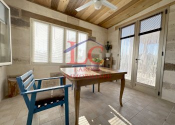 7.jpg - Villa Strada vicinale Mancarella, Melendugno - foto 7