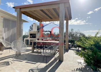 26.jpg - Villa Strada vicinale Mancarella, Melendugno - foto 2