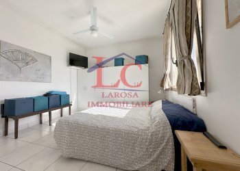 8.jpg - Villa Strada vicinale Mancarella, Melendugno - foto 9