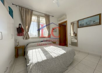 9.jpg - Villa Strada vicinale Mancarella, Melendugno - foto 8