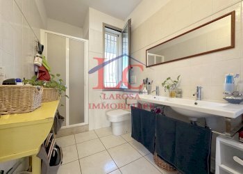 10.jpg - Villa Strada vicinale Mancarella, Melendugno - foto 10