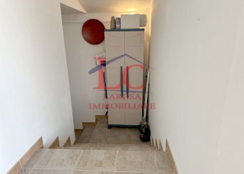 12.jpg - Villa Strada vicinale Mancarella, Melendugno - foto 12