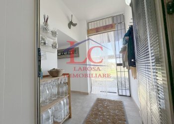 25.jpg - Villa Strada vicinale Mancarella, Melendugno - foto 5