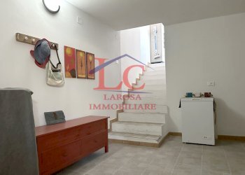 14.jpg - Villa Strada vicinale Mancarella, Melendugno - foto 13