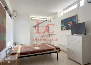 16.jpg - Villa Strada vicinale Mancarella, Melendugno - foto 17