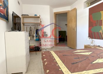 17.jpg - Villa Strada vicinale Mancarella, Melendugno - foto 18