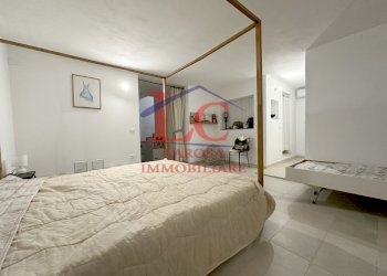 19.jpg - Villa Strada vicinale Mancarella, Melendugno - foto 15