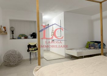 20.jpg - Villa Strada vicinale Mancarella, Melendugno - foto 16