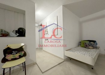 21.jpg - Villa Strada vicinale Mancarella, Melendugno - foto 19