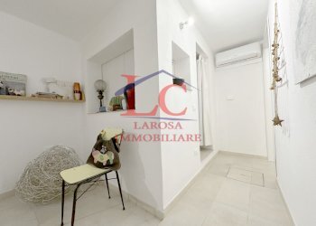 24.jpg - Villa Strada vicinale Mancarella, Melendugno - foto 20