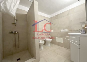 22.jpg - Villa Strada vicinale Mancarella, Melendugno - foto 21