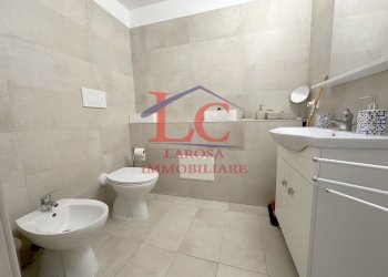 23.jpg - Villa Strada vicinale Mancarella, Melendugno - foto 22