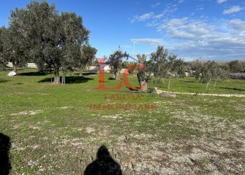 30.jpg - Villa Strada vicinale Mancarella, Melendugno - foto 26