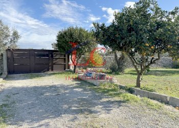 31.jpg - Villa Strada vicinale Mancarella, Melendugno - foto 28