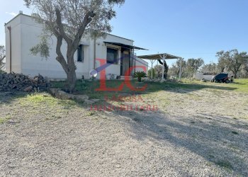 2.jpg - Villa Strada vicinale Mancarella, Melendugno - foto 23