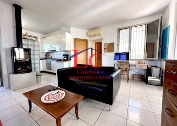 5.1.jpg - Villa Strada vicinale Mancarella, Melendugno - foto 3