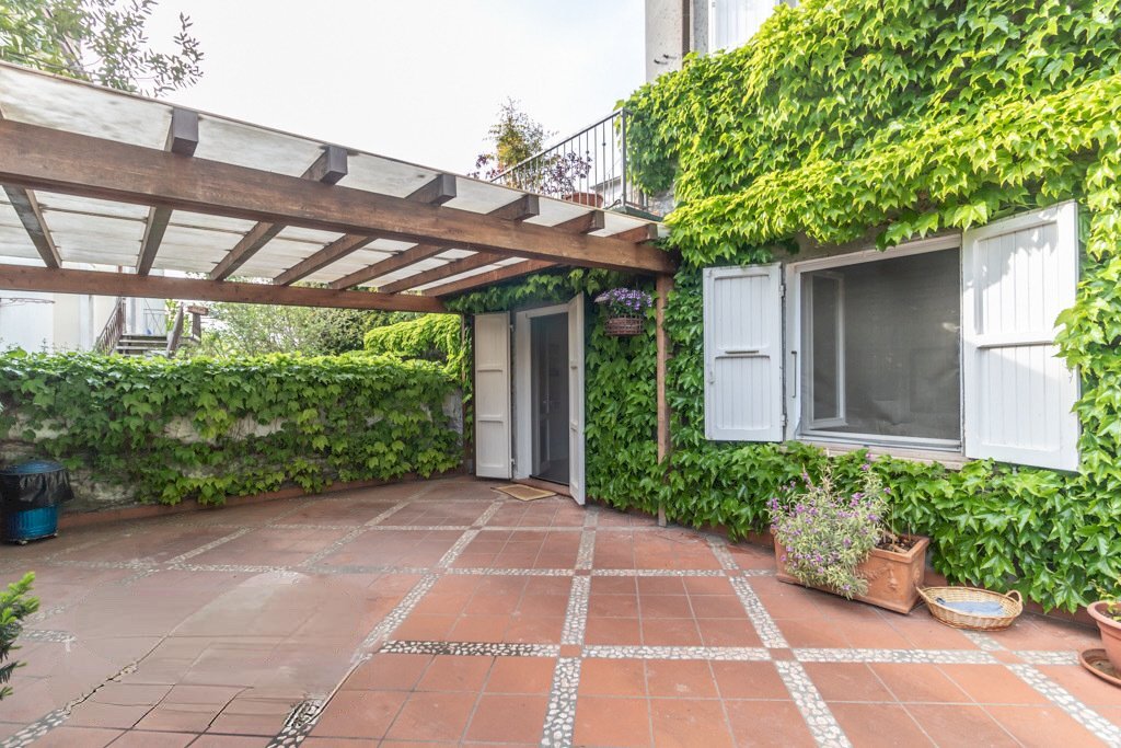 IR - Independent house via Falconara, Cesena - photo 1