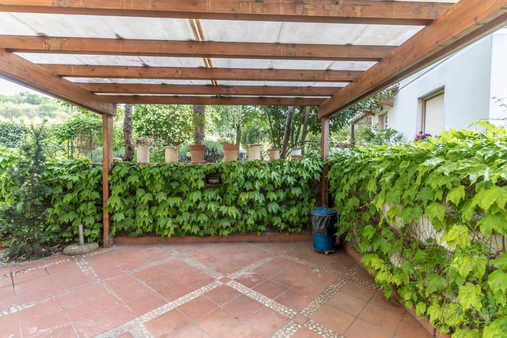 IR - Independent house via Falconara, Cesena - photo 2