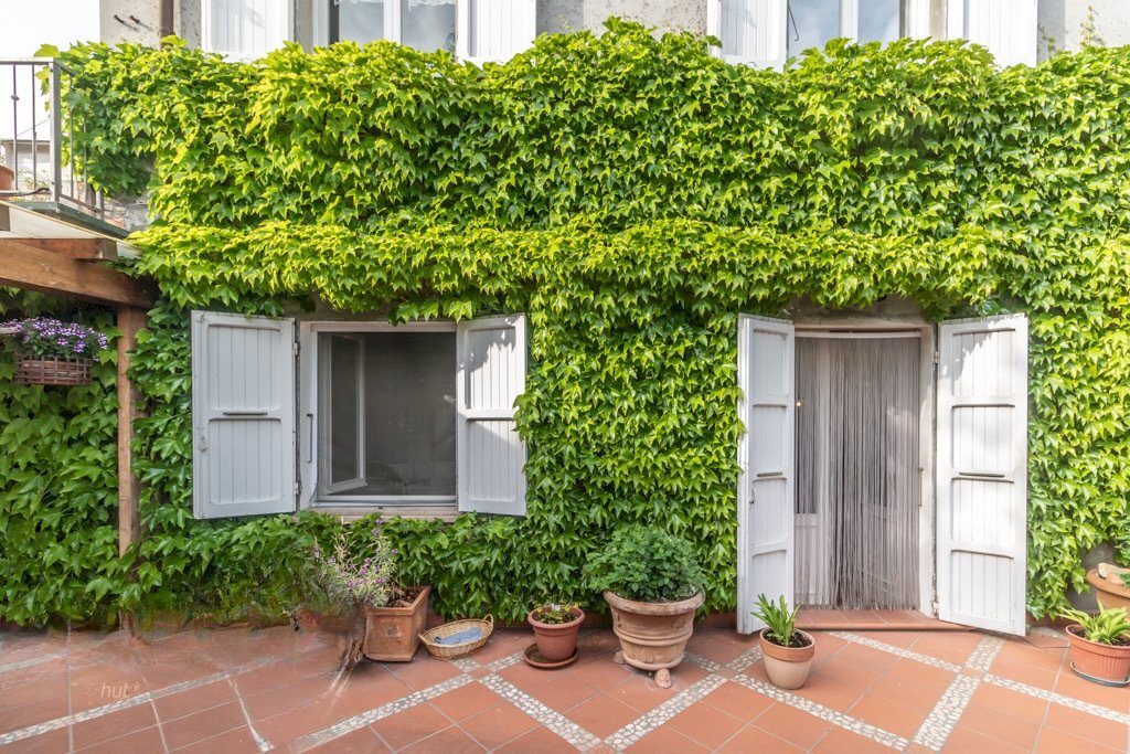 IR - Independent house via Falconara, Cesena - photo 3