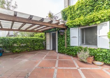 IR - Casa indipendente via Falconara, Cesena - foto 1