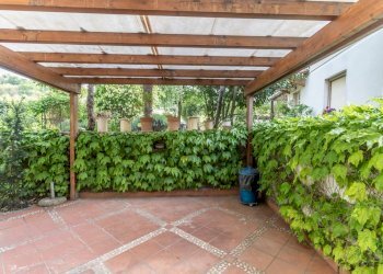 IR - Casa indipendente via Falconara, Cesena - foto 2