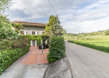 IR - Casa indipendente via Falconara, Cesena - foto 5