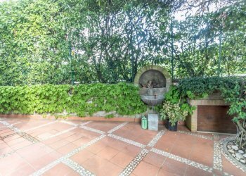 IR - Casa indipendente via Falconara, Cesena - foto 6