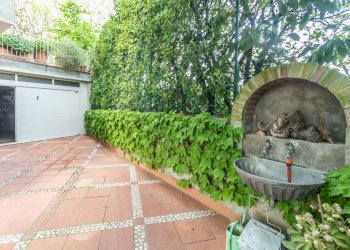 IR - Casa indipendente via Falconara, Cesena - foto 7