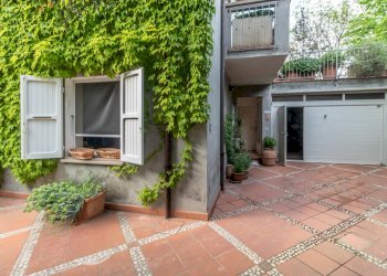 IR - Casa indipendente via Falconara, Cesena - foto 8