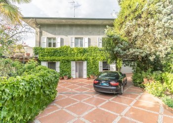 IR - Casa indipendente via Falconara, Cesena - foto 10