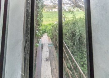 IR - Casa indipendente via Falconara, Cesena - foto 11