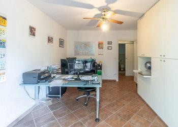 IR - Casa indipendente via Falconara, Cesena - foto 12