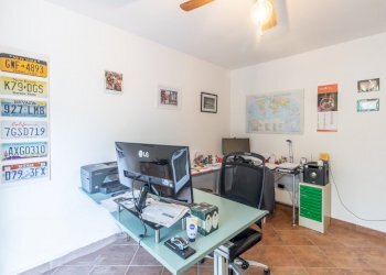 IR - Casa indipendente via Falconara, Cesena - foto 13