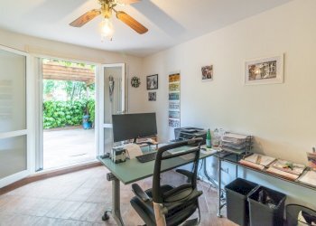 IR - Casa indipendente via Falconara, Cesena - foto 14