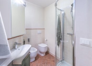 IR - Casa indipendente via Falconara, Cesena - foto 15