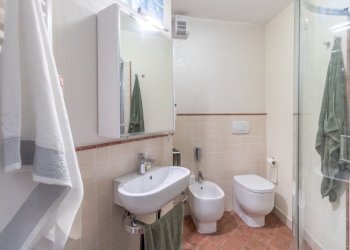 IR - Casa indipendente via Falconara, Cesena - foto 16