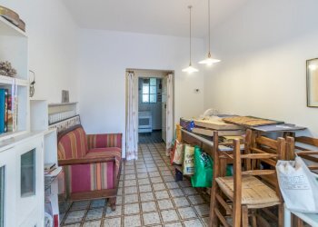 IR - Casa indipendente via Falconara, Cesena - foto 18