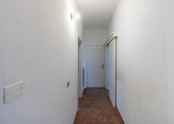 IR - Casa indipendente via Falconara, Cesena - foto 19