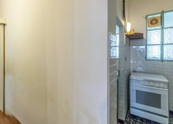 IR - Casa indipendente via Falconara, Cesena - foto 20