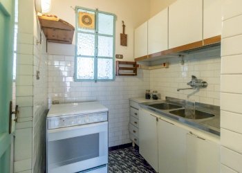 IR - Casa indipendente via Falconara, Cesena - foto 21