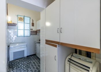 IR - Casa indipendente via Falconara, Cesena - foto 22