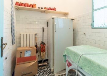 IR - Casa indipendente via Falconara, Cesena - foto 23