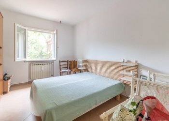 IR - Casa indipendente via Falconara, Cesena - foto 24