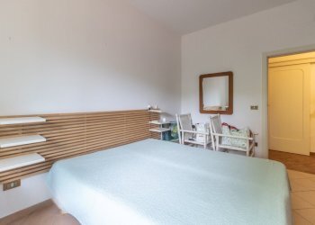 IR - Casa indipendente via Falconara, Cesena - foto 25