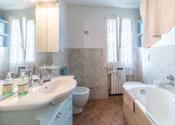 IR - Casa indipendente via Falconara, Cesena - foto 26