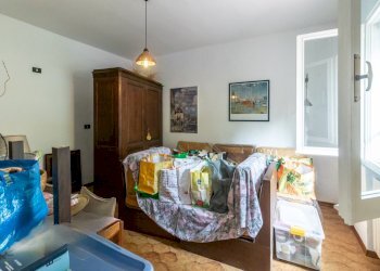 IR - Casa indipendente via Falconara, Cesena - foto 27