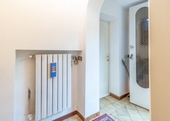 IR - Casa indipendente via Falconara, Cesena - foto 28